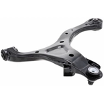 Order MEVOTECH - GS90152 - Control Arm and Ball Joint Assembly For Your Vehicle