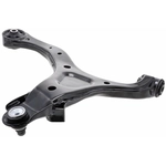 Order MEVOTECH - GS90153 - Control Arm and Ball Joint Assembly For Your Vehicle
