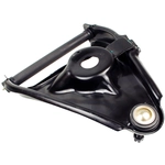 Order MEVOTECH - GS9703 - Control Arm and Ball Joint Assembly For Your Vehicle