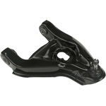 Order MEVOTECH - GS9706 - Control Arm and Ball Joint Assembly For Your Vehicle