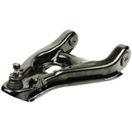 Order MEVOTECH - GS9707 - Control Arm and Ball Joint Assembly For Your Vehicle