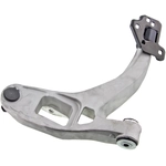 Order MEVOTECH - GK80395 - Control Arm and Ball Joint Assembly For Your Vehicle
