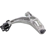 Order MEVOTECH - GK80396 - Control Arm and Ball Joint Assembly For Your Vehicle