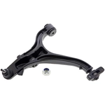 Order MEVOTECH - UGS25171 - Control Arm and Ball Joint Assembly For Your Vehicle