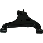 Order MEVOTECH - UGS301116 - Control Arm With Ball Joint For Your Vehicle