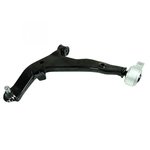 Order MEVOTECH - UGS30152 - Control Arm and Ball Joint Assembly For Your Vehicle