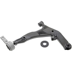 Order MEVOTECH - UGS30153 - Control Arm and Ball Joint Assembly For Your Vehicle