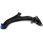 Order MEVOTECH - GS601009 - Control Arm and Ball Joint Assembly For Your Vehicle
