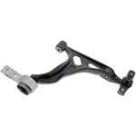 Order MEVOTECH - UGS761171 - Control Arm and Ball Joint Assembly For Your Vehicle