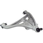 Order MEVOTECH - GK80401 - Control Arm and Ball Joint Assembly For Your Vehicle