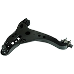 Order MEVOTECH - GK80720 - Control Arm and Ball Joint Assembly For Your Vehicle