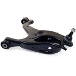 Order Control Arm With Ball Joint by MEVOTECH - VGS101146 For Your Vehicle