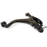 Order MEVOTECH - GS101196 - Control Arm and Ball Joint Assembly For Your Vehicle