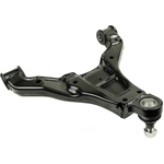 Order MEVOTECH - GS101350 - Control Arm and Ball Joint Assembly For Your Vehicle