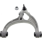 Order MEVOTECH - VGS251269 - Control Arm With Ball Joint For Your Vehicle