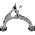 Order MEVOTECH - VGS251270 - Control Arm With Ball Joint For Your Vehicle