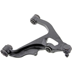 Order MEVOTECH - GS25149 - Control Arm and Ball Joint Assembly For Your Vehicle