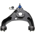 Order MEVOTECH - GS25194 - Control Arm and Ball Joint Assembly For Your Vehicle