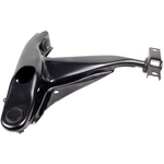 Order MEVOTECH - GS40118 - Control Arm and Ball Joint Assembly For Your Vehicle