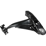 Order MEVOTECH - GS40119 - Control Arm and Ball Joint Assembly For Your Vehicle