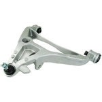 Order MEVOTECH - GS40122 - Control Arm and Ball Joint Assembly For Your Vehicle