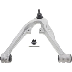 Order MEVOTECH - GS501003 - Control Arm and Ball Joint Assembly For Your Vehicle