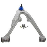 Order MEVOTECH - VGS501004 - Control Arm With Ball Joint For Your Vehicle