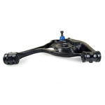 Order MEVOTECH - VGS501053 - Control Arm and Ball Joint Assembly For Your Vehicle