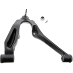 Order MEVOTECH - GS50109 - Control Arm and Ball Joint Assembly For Your Vehicle