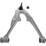Order MEVOTECH - GS501185 - Control Arm and Ball Joint Assembly For Your Vehicle