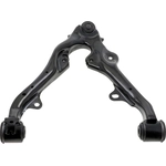 Order Control Arm With Ball Joint by MEVOTECH - VGS501336 For Your Vehicle