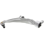 Order MEVOTECH - GS601026 - Control Arm and Ball Joint Assembly For Your Vehicle