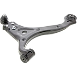 Order MEVOTECH - GS901037 - Control Arm and Ball Joint Assembly For Your Vehicle