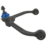 Order MEVOTECH - CMK3198 - Control Arm With Ball Joint For Your Vehicle