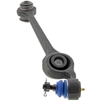 Order Control Arm With Ball Joint by MEVOTECH - CMK5311 For Your Vehicle