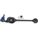 Order Control Arm With Ball Joint by MEVOTECH - CMK5313 For Your Vehicle