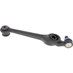 Order Control Arm With Ball Joint by MEVOTECH - CMK5313 For Your Vehicle