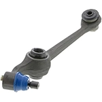 Order MEVOTECH - CMK7211 - Control Arm With Ball Joint For Your Vehicle