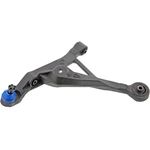 Order MEVOTECH - CMK7425 - Control Arm With Ball Joint For Your Vehicle