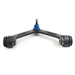Order MEVOTECH - CMK7462 - Control Arm With Ball Joint For Your Vehicle