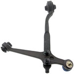 Order Control Arm With Ball Joint by MEVOTECH - CMK80009 For Your Vehicle