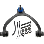 Order MEVOTECH - CMK80038 - Control Arm With Ball Joint For Your Vehicle