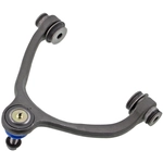 Order MEVOTECH - CMK80040 - Control Arm With Ball Joint For Your Vehicle