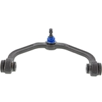 Order MEVOTECH - CMK80052 - Control Arm With Ball Joint For Your Vehicle