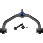 Order MEVOTECH - CMK80054 - Control Arm With Ball Joint For Your Vehicle