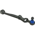 Order MEVOTECH - CMK80055 - Control Arm With Ball Joint For Your Vehicle