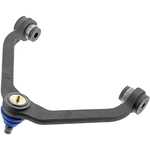 Order MEVOTECH - CMK80068 - Control Arm With Ball Joint For Your Vehicle