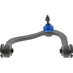 Order MEVOTECH - CMK80306 - Control Arm With Ball Joint For Your Vehicle
