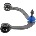 MEVOTECH - CMK80306 - Control Arm With Ball Joint