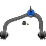 Order MEVOTECH - CMK80306 - Control Arm With Ball Joint For Your Vehicle